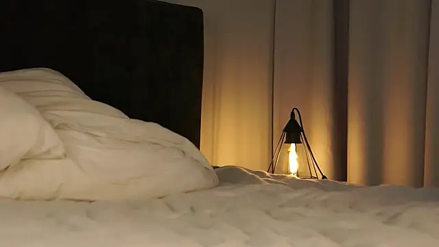 LettySlovacek's Live XXX Chat