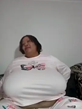 nancy111's Live XXX Chat