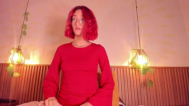 دردشة daphne_courtis الجنسية المباشرة