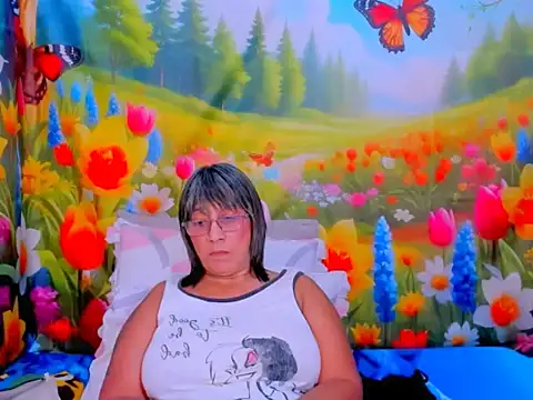 دردشة indianroxy الجنسية المباشرة