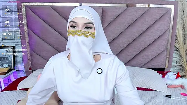Онлайн чат XXX malek_zark2