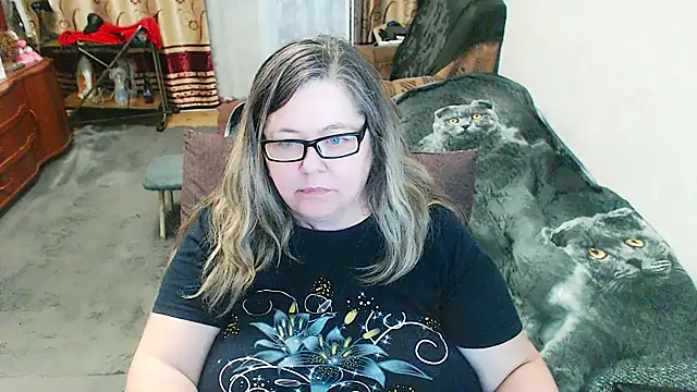 sex2n Live XXX chat