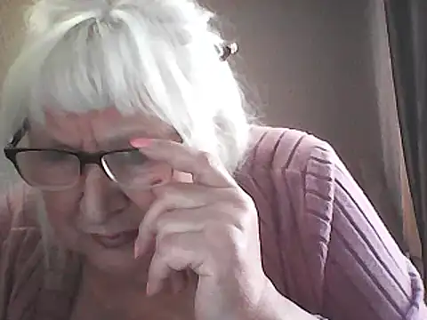 Alexia64231's Live XXX Chat