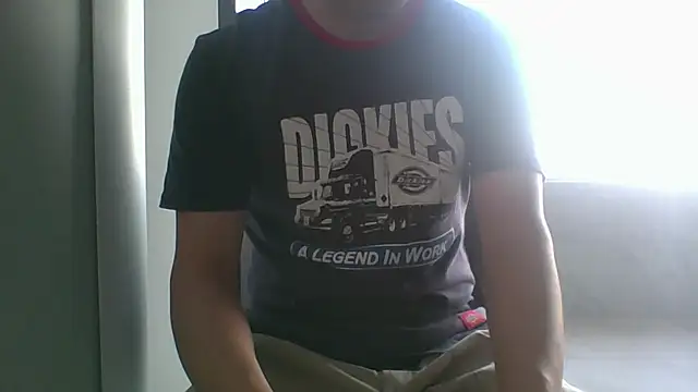 nole_china7 live XXX chat