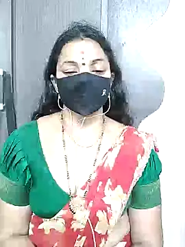Show Webcam de Leela_555