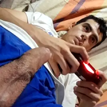 Ortiz3404 Live XXX-Chat