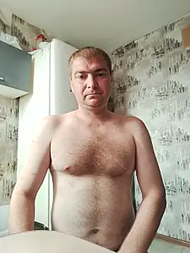 XXX chat uživo modela Dimentrius
