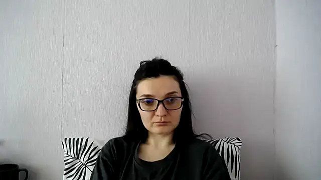 Shiny_gine Live XXX-Chat