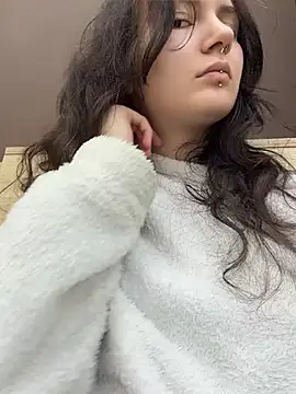 Chat +18 de MarsiMur ao vivo