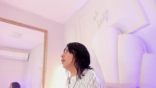 Kaylachannell: απευθείας συνομιλία ΧΧΧ