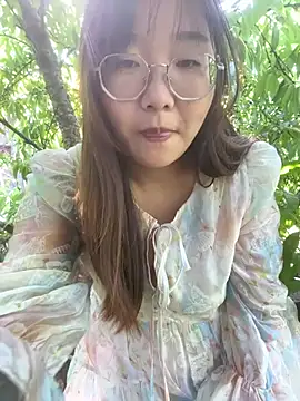 sisi-maiden Live XXX-chat