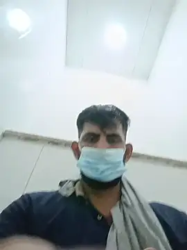 Stallionbull37's Live XXX Chat