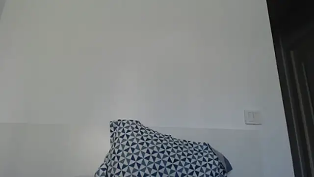 Chat XXX ao vivo de WendyRhoades
