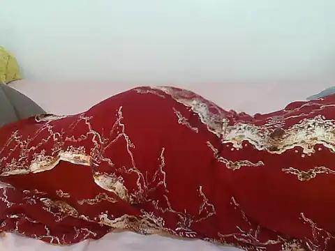 HOTMAYA254 Live XXX Chat