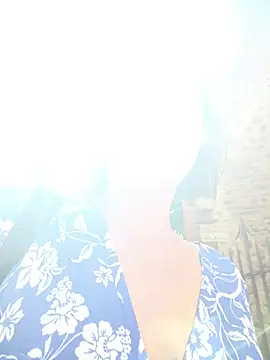 Kamorana 网络视讯表演