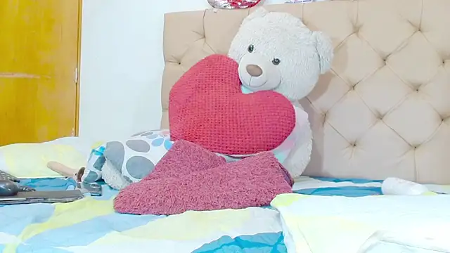 Dolldirtyxxx 现场XXX聊天