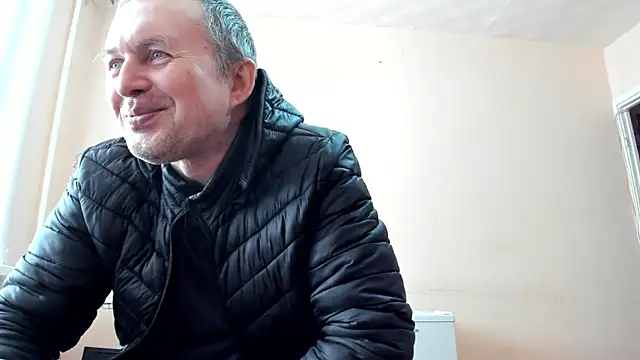 SanFrantsisko: онлайн-секс-чат