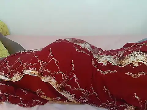 Czat XXX na żywo – HOTMAYA254