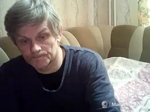 Mr__XX Live XXX Chat