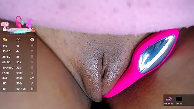 Jenni_walkermissn Live XXX chat