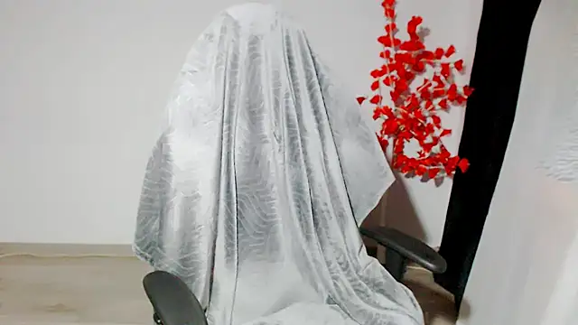 Moon_piex Live XXX-Chat