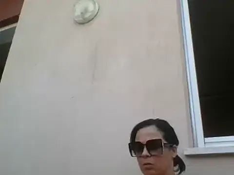 ITALIANASISIXX Webcam show