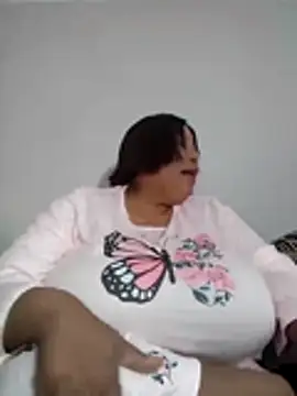 nancy111 Live XXX Chat