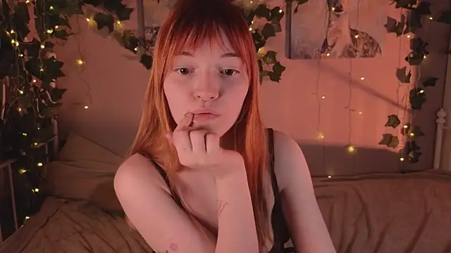 last_hxpe's Live XXX Chat