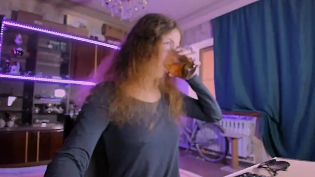 pa1e_pr1ncess Live XXX-Chat