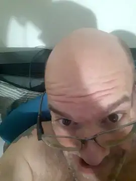 nounours197314 Webcamshow