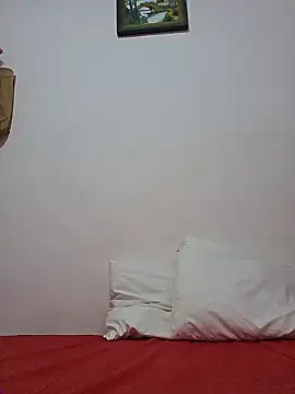 altinya webkamerás műsora