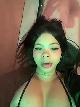 دردشة PamelaCullen الجنسية المباشرة