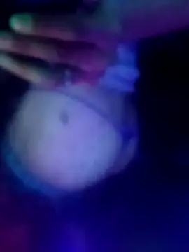 Show de mantequita2 na webcam