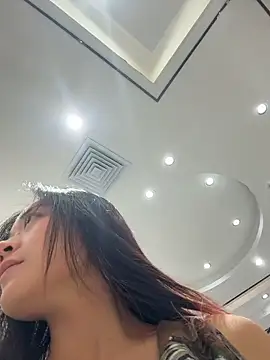 sex_bobo2026 Pertunjukan Webcam