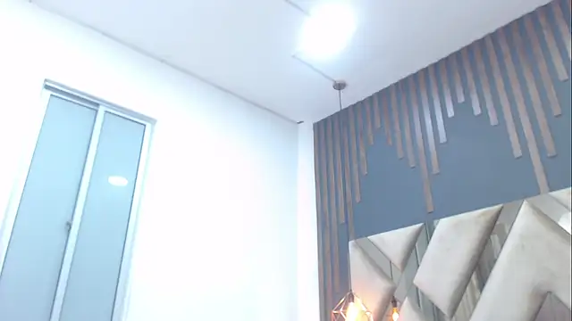 MartinaaFit's Live XXX Chat
