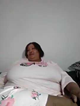 Show Webcam de nancy111