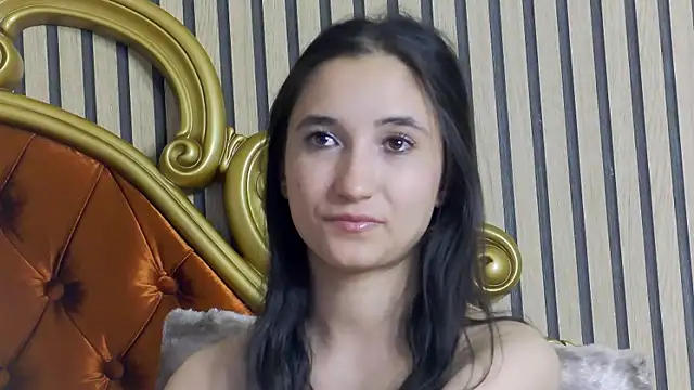 Онлайн чат XXX CarolinaBlair