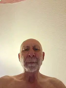 briochin Webcam show