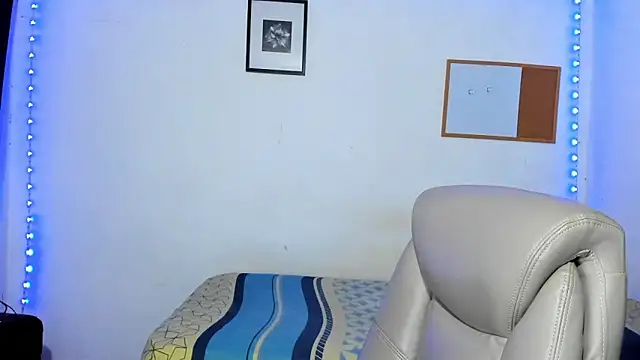 babyted272 Live XXX Chat