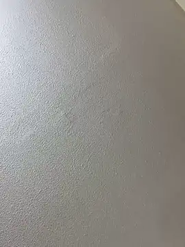 Živý XXX chat Venusduoxx