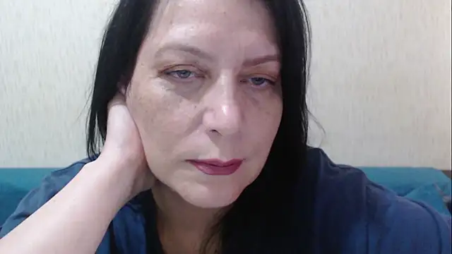 VelvetDreamsX Live XXX-chat