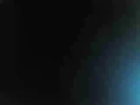 Chat XXX en directo de bratz_glloe