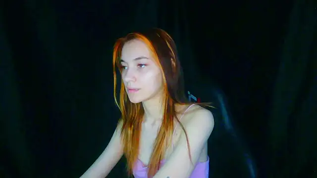 Chat XXX ao vivo de liza__kitty