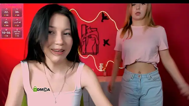 lina_moone Chat XXX live
