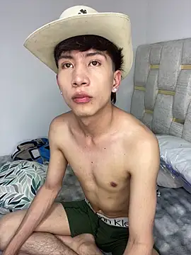 Jerath_n Live XXX chat