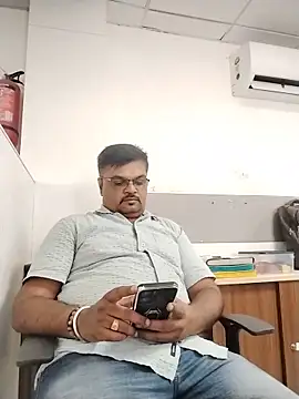 Desi_Lodo_Gujju_Boy Live XXX-Chat