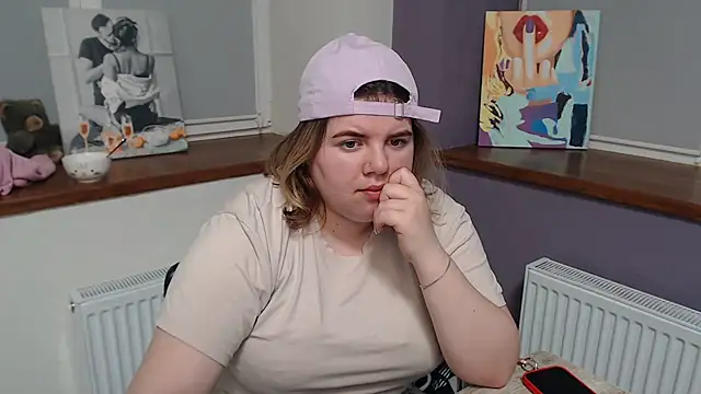 so_shy Live XXX-Chat