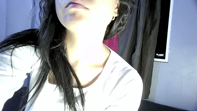 Živý XXX chat linzeysmith4