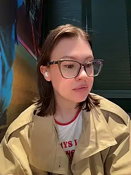 RinaCatn Live XXX chat
