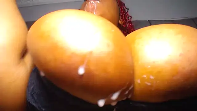 XPanther_24 现场XXX聊天